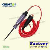 Good Quality Auto Electrical Motive Circuit Tester (861004)