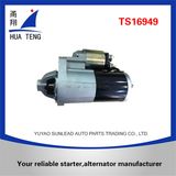 12V 1.4kw Starter for Jeep Motor Lester 17874