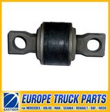 0003502205 Torque Rod Bushing for Mercedes Benz Heavy Duty Parts