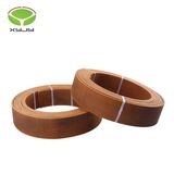 Non-Asbestos Brake Band with Heavy Machinery