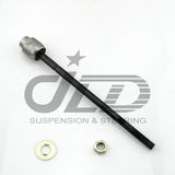 Suspension Parts Rack End for Chevrolet 26003751 16003759 26012282