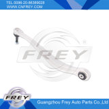 Auto Parts Rear Control Arm 33326775902 for F01 F02 F10 F18
