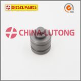 Diesel Pump Delivery Valve-Diesel Fuel Pump Valve