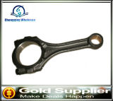 Connecting Rod 13201-79585 for Toyota 2tr