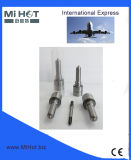 Bosch Nozzle Dlla146p1296+ for Common Rail Injector Auto Parts