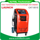 New Arrival Original Launch Cat501s Auto Transmission Cleaner and Fluid Exchanger Better Than Cat501+
