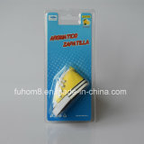 Hot Sale Cute Scented Mini Shoe for Gifts
