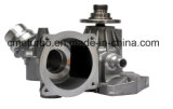 Cme Auto Water Pump OEM 11510393336 for BMW 535I-540I (04/96-05/04)