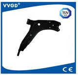 Auto Control Arm for VW 115420020/115420021