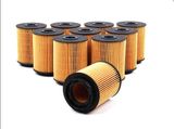 Oil Filter for Audi /Ford/Mercedes Benz/Porsche/Volkswagen