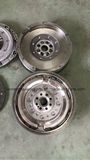 100% Genuine Clutch Kits for Ldv V80 6 Speed