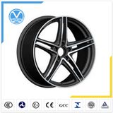 Replica Car Alloy Wheels for Sale