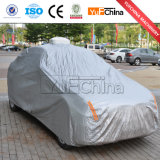 Low Price Car Parking Cover with High Quality for Sale