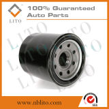 Auto Filter for Hyundai (26300-02502)