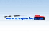 80cm Snow Brush with Rotating Head (CN2211)