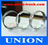 Diesel Engine Accessory Piston Ring for Mack