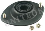 54610-28000 for Hyundai Rubber Mounts