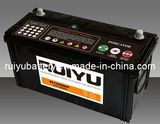 N100z Mf---105e41r Mf--12V-105ah/JIS / Car Battery/ Auto Batteries