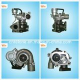 Turbo 49135-03410 49135-03411 Me191474 Turbocharger for Mitsubishi Pajero