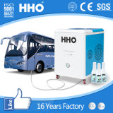 Hho Generator Technolog Engine Parts Cleaning Machine