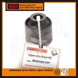 Suspension Bushing for Mitsubishi Lancer Da Ck Mr403462