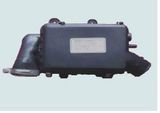 Car Air Filter