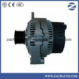 Alternator for Renault Tractor, Aak5125, 7700042474