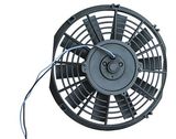 Auto Condenser Cooling Fan