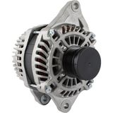 Alternator for Dodge Journey 2.4L, 11440, 4801490AA, 04801490AA, A002tx0281, A2tx0281