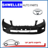 Front Bumper for Toyota Mark X 2010 Sports
