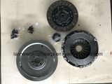 835035 Audi 3/VW Golf/Seat/Skoda Clutch Kits