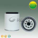 Fuel Filter for Truck Spare Parts (F8251)