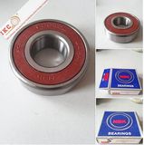 NSK 6204du 6204DDU Auto Ball Bearings 6202, 6204, 6206, 6208, 6210 Duucm