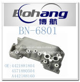 Bonai Engine Spare Part for Benz Oil Cooler Cover (4421881804/4571880504/A442188160)