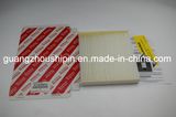 OEM AC Cabin Filter 87139-0N010 for Toyota Hilux Kun25
