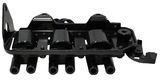 Ignition Coil for Hyundai Tucson KIA Sportage 27301-37150 2730137150 UF498