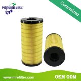 High Quality Auto Diesel Engine Fuel Filter for Perkins 26560201