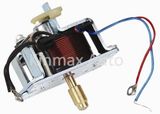 Solenoid Switch 0331450001 0331450004 66-9118 130304 240493 252121 0331450005