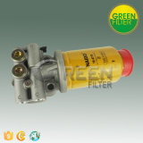 Fuel/Water Filter for Auto Parts (1R-0770)