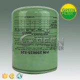 Filter for Auto Parts (PN250025-525)