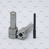 0 433 172 092 (DLLA140 P1790) Injector Type Diesel Nozzle 0433172092 (DLLA 140 P 1790) Oil Jet Nozzle Assy for 0445120141