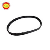 Auto Engine Timing Belt 13568-39015 for Hilux