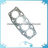 High Quality Cylinder Head Gasket for Mitsubishi 4G92 Colt Lancer Carisma 16V (OEM NO.: MD177341)