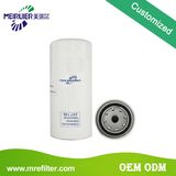 Auto Engine Diesel Fuel Filter for Daf Trucks 247138