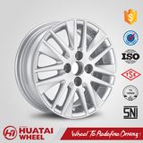 Golf Cart Tires and Rimsalloy Wheelamg Replica Wheels