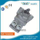 Foot Brake Valve for Daf Truck 4613154740