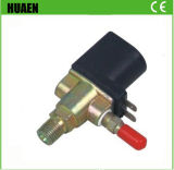 Auto Solenoid Valve for Air Horn