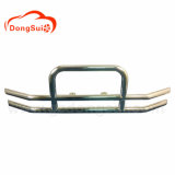 New Style Stainless Steel American Big Truck Deer Grille Guard
