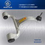 New Control Arm for Mercedes-Benz W163 163 333 00 01 1633330001