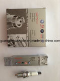 Auto Parts Manufacturer Genuine Hot Sale A8 Iraurita Spark Plug 101 905 611g